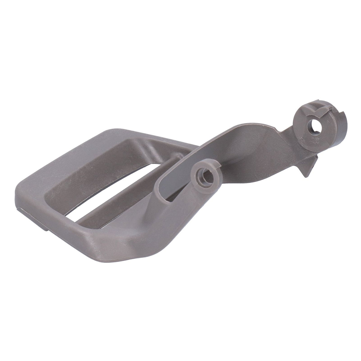 Hand Guard Chain Brake Handle Replacement Fit for HUSQVARNA 340 345 350 353 Chainsaw