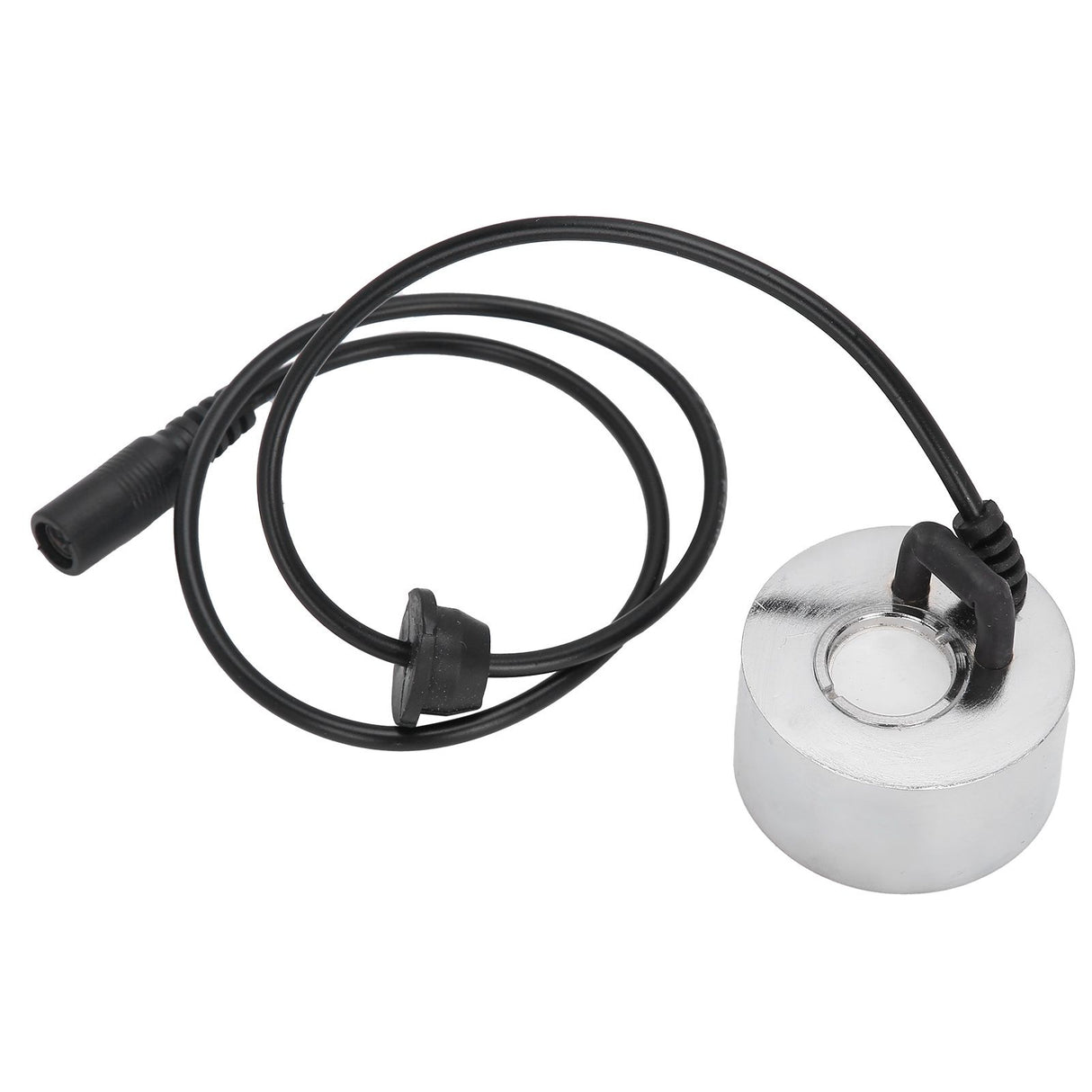 60cm Mini Mist Maker without Light for Water Fountain Pond Fish Tank Creating Ambience 24V