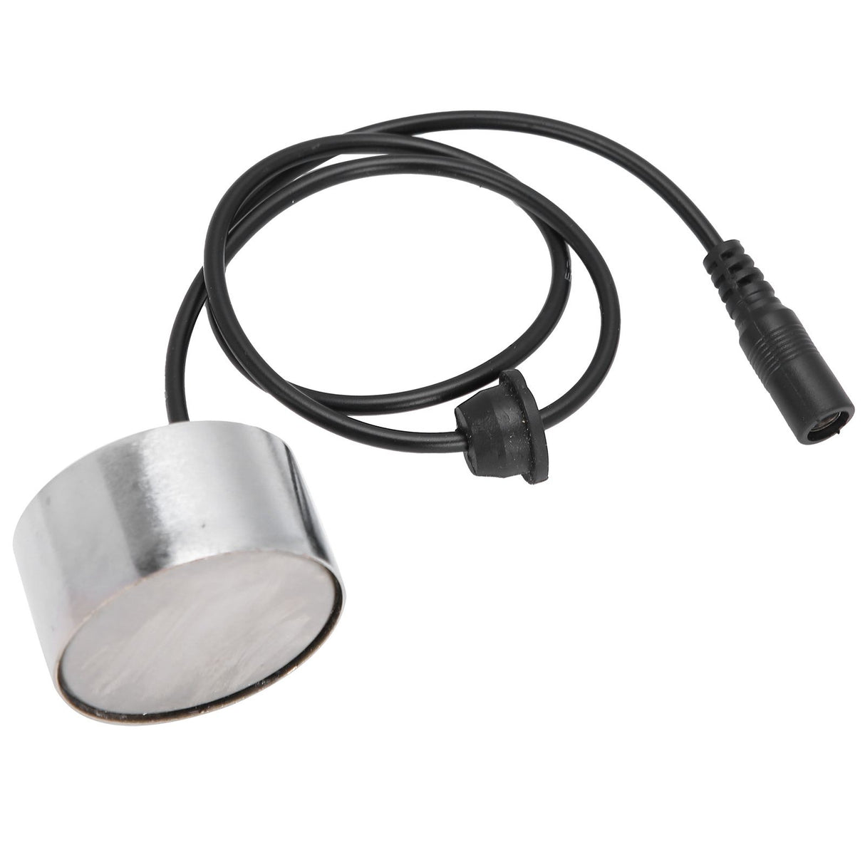 60cm Mini Mist Maker without Light for Water Fountain Pond Fish Tank Creating Ambience 24V