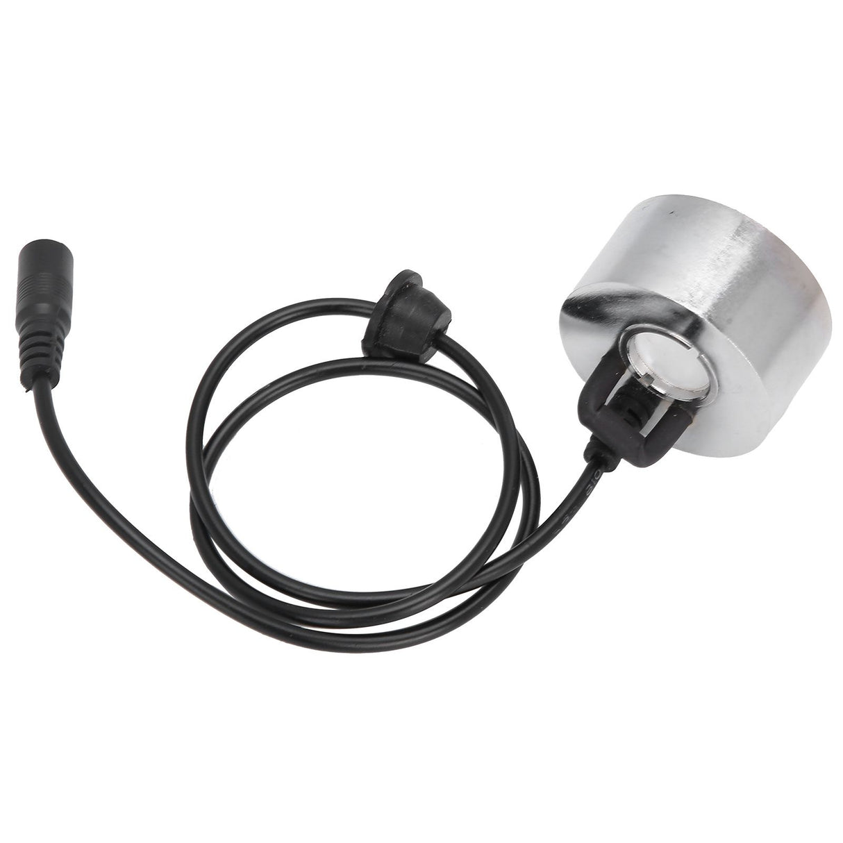 60cm Mini Mist Maker without Light for Water Fountain Pond Fish Tank Creating Ambience 24V