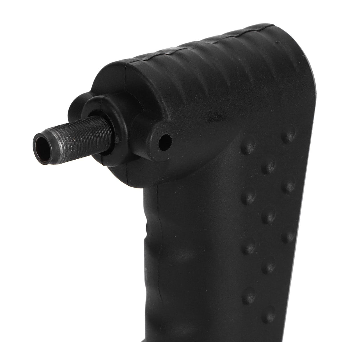 Right Angle Converter Attachment for Electric Grinder Replacement Accessories Tool