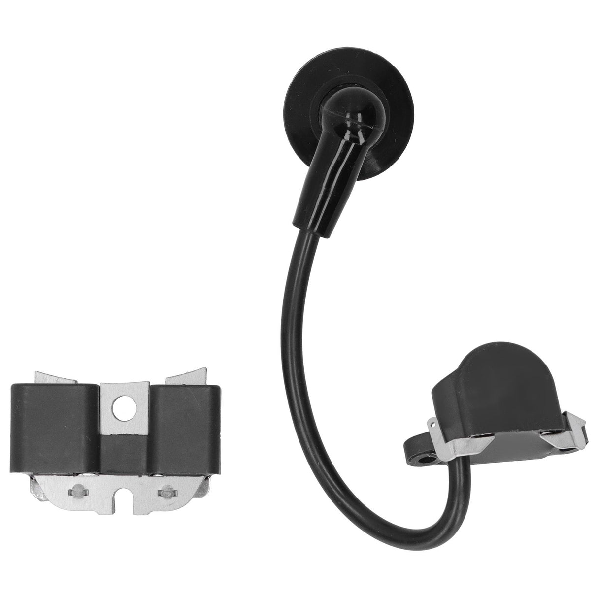 Ignition Coil Replacement Set Gardening Tool Accessories Fit for Husqvarna 288XP 288 EPA Chainsaw