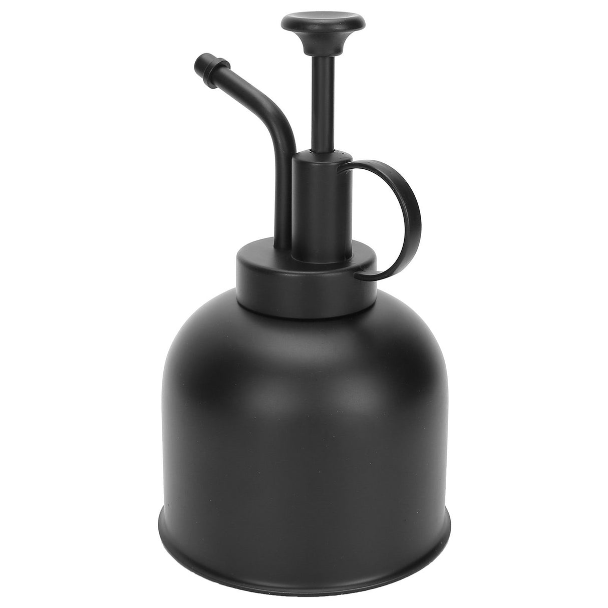 Mini Watering Can Handheld Pressure Plant Mist Spray Bottle for Garden Home Office 300ml
