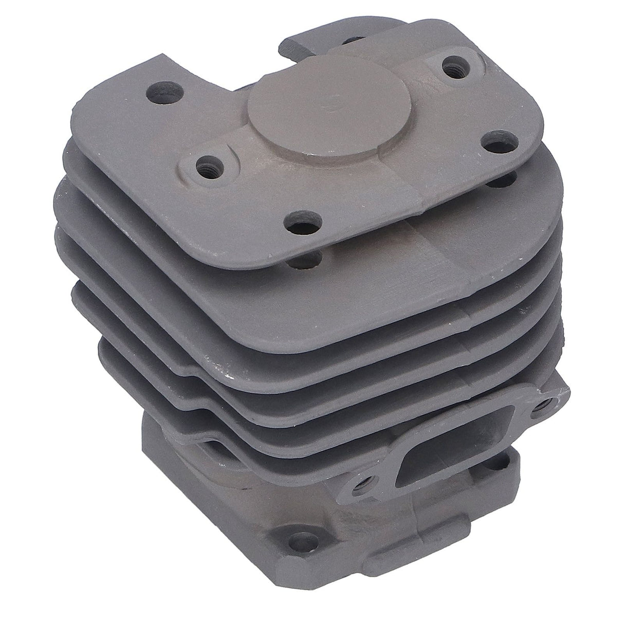 42MM Piston Cylinder Gaskets Rings Kit Fit for Stihl ms240 024 024av Chainsaw Parts