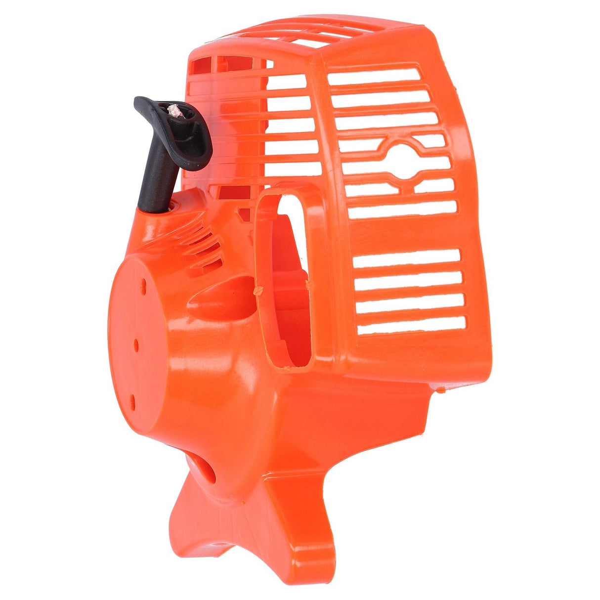 Recoil Pull Starter Assembly Fit for Stihl FC55 FS38 FS45 FS46 FS55 FC55 HL45 KM55