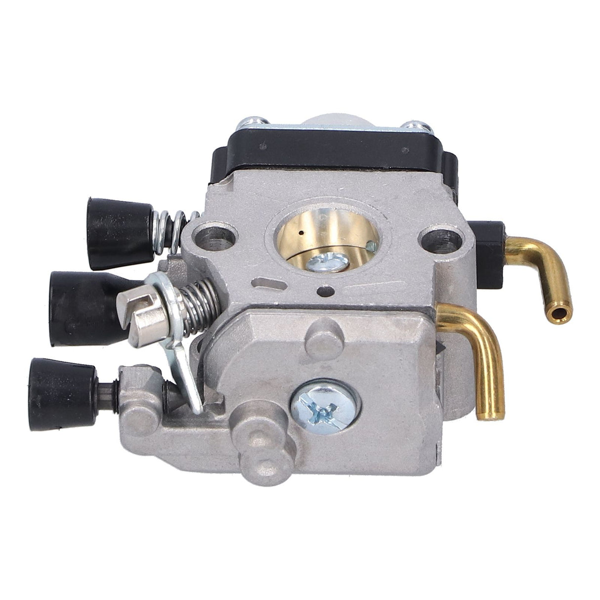 Carburetor Kit Replacement Parts Accessory Fit for Stihl fs38 fs45 fs46 fs55 km55 fs85