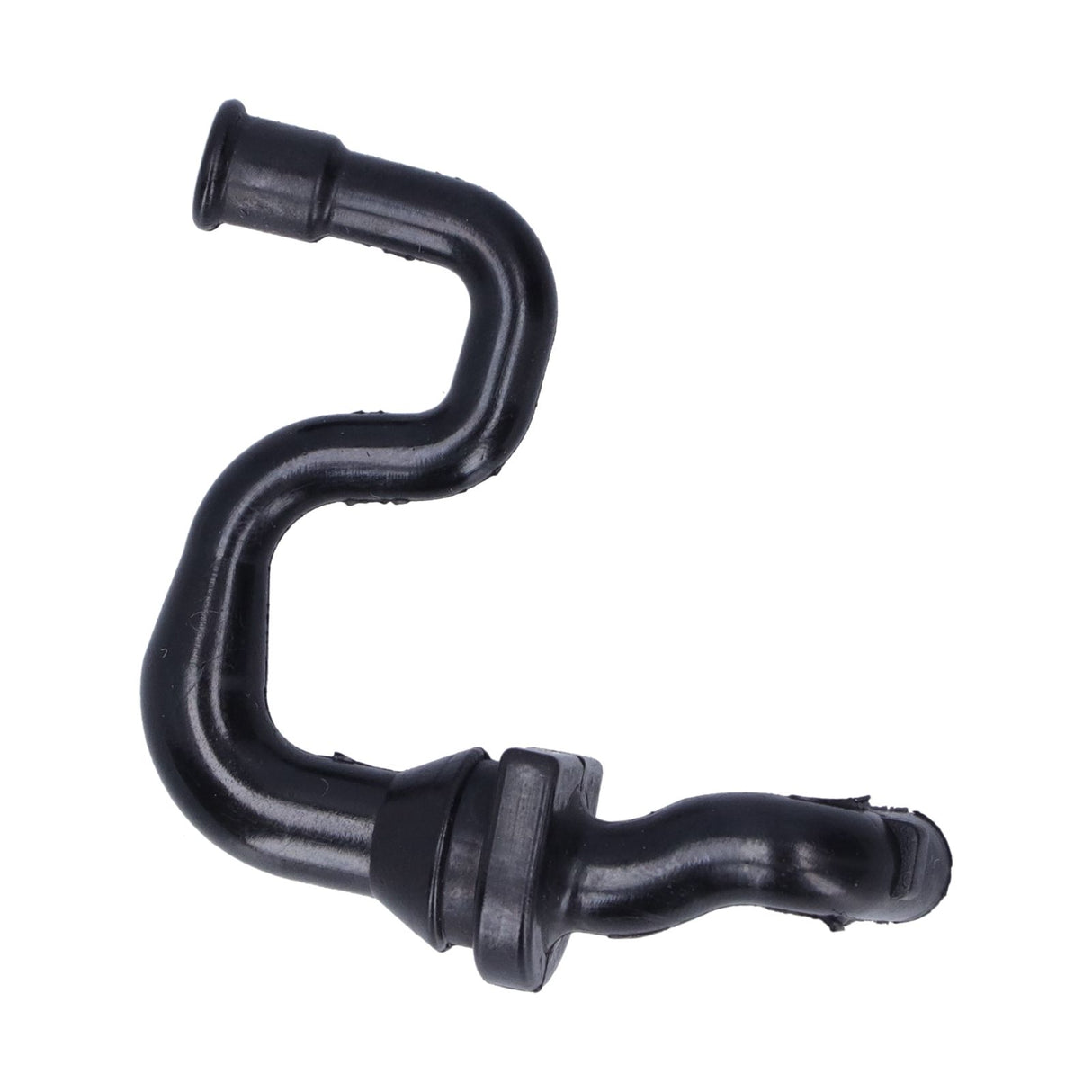 Oil Pump Hose Filter Worm Gear Kit Fit for Stihl MS251 MS231 MS231C MS251C Chainsaw