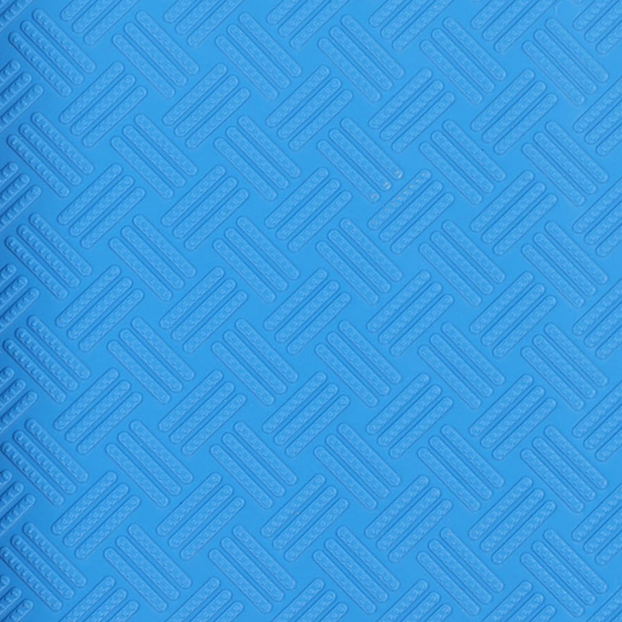 2Pcs Swimming Pool Ladder Mat Rubber Protective Floor Step Pad 60x24x0.1cm Set Kit