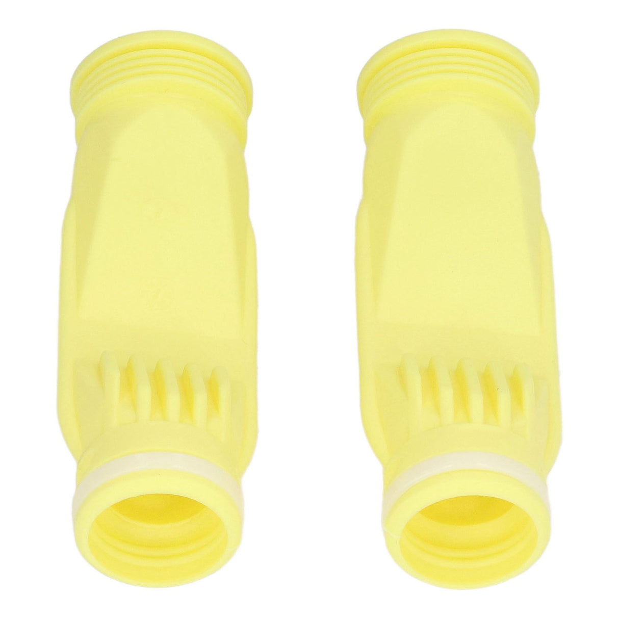 2Pcs Pool Cleaner Diaphragm Replacement with Retaining Ring Cleaning Flexible Parts Supplies