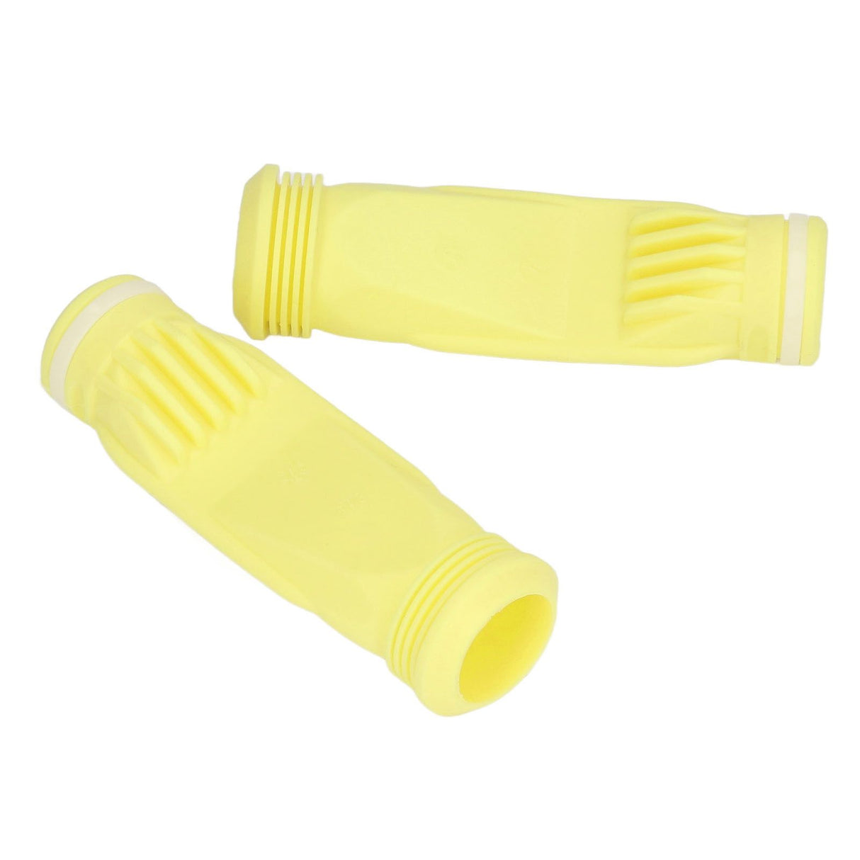 2Pcs Pool Cleaner Diaphragm Replacement with Retaining Ring Cleaning Flexible Parts Supplies