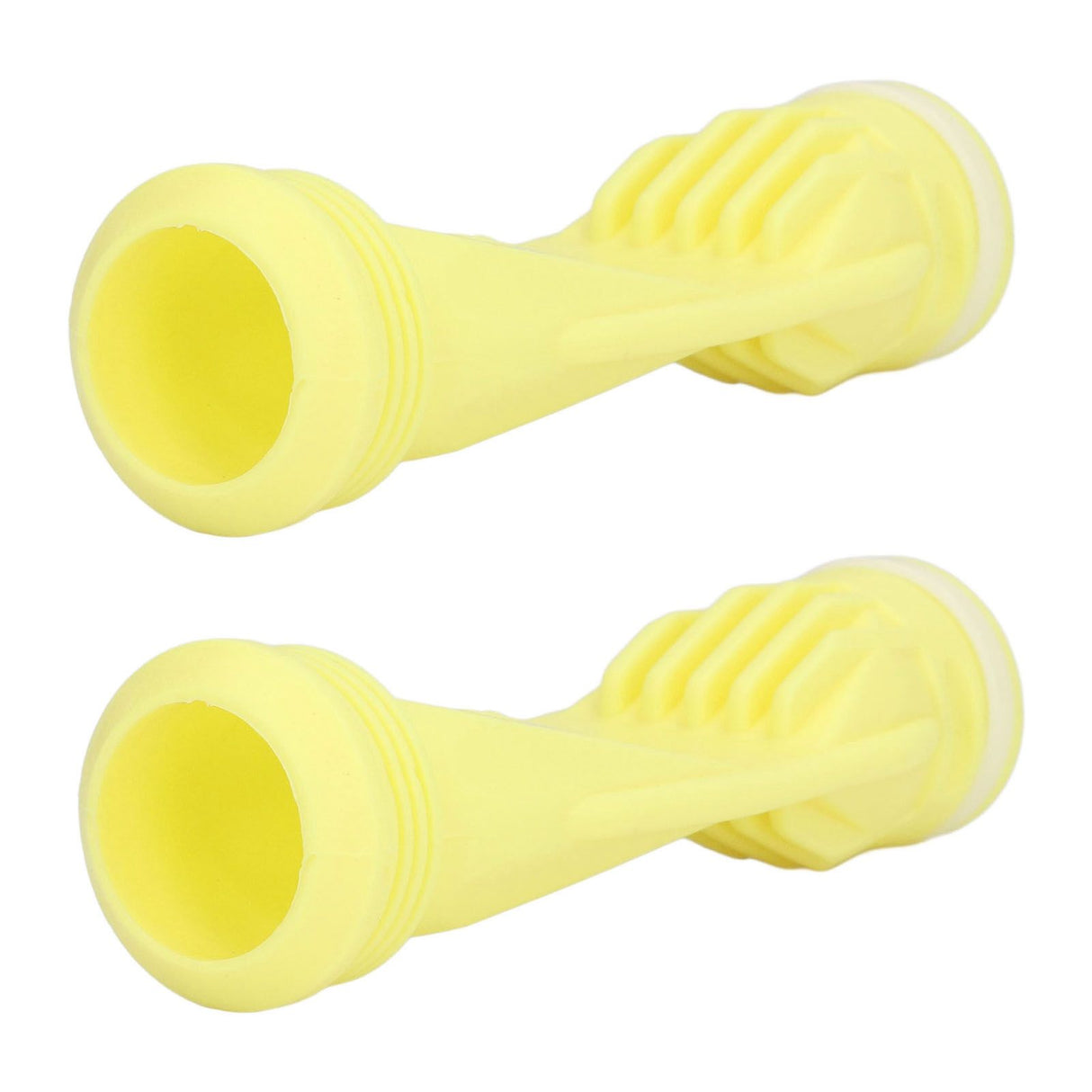 2Pcs Pool Cleaner Diaphragm Replacement with Retaining Ring Cleaning Flexible Parts Supplies