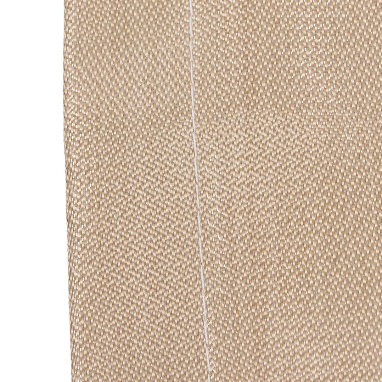 Fireproof Mat Fiberglass High Temperature Resistant Fire Pit Mat Outdoor Accessories for Barbecue Camping Picnic Mini 30x30cm/11.81x11.81in