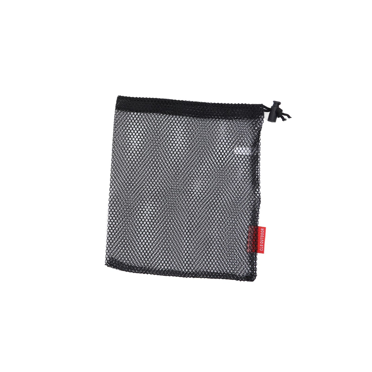 Fireproof Mat Fiberglass High Temperature Resistant Fire Pit Mat Outdoor Accessories for Barbecue Camping Picnic Mini 30x30cm/11.81x11.81in