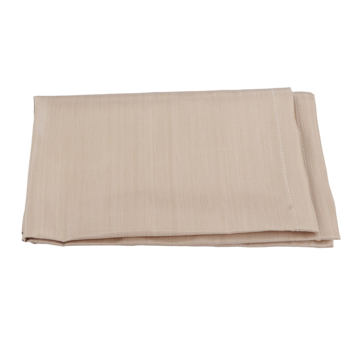 Fireproof Mat Fiberglass High Temperature Resistant Fire Pit Mat Outdoor Accessories for Barbecue Camping Picnic Medium 80x60cm/31.50x23.62in