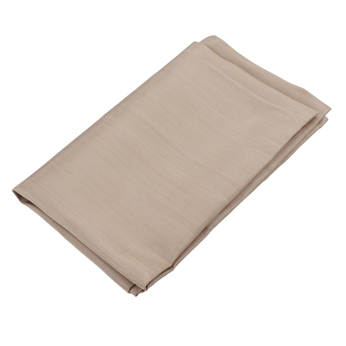 Fireproof Mat Fiberglass High Temperature Resistant Fire Pit Mat Outdoor Accessories for Barbecue Camping Picnic Large 100x80cm/39.37x31.50in