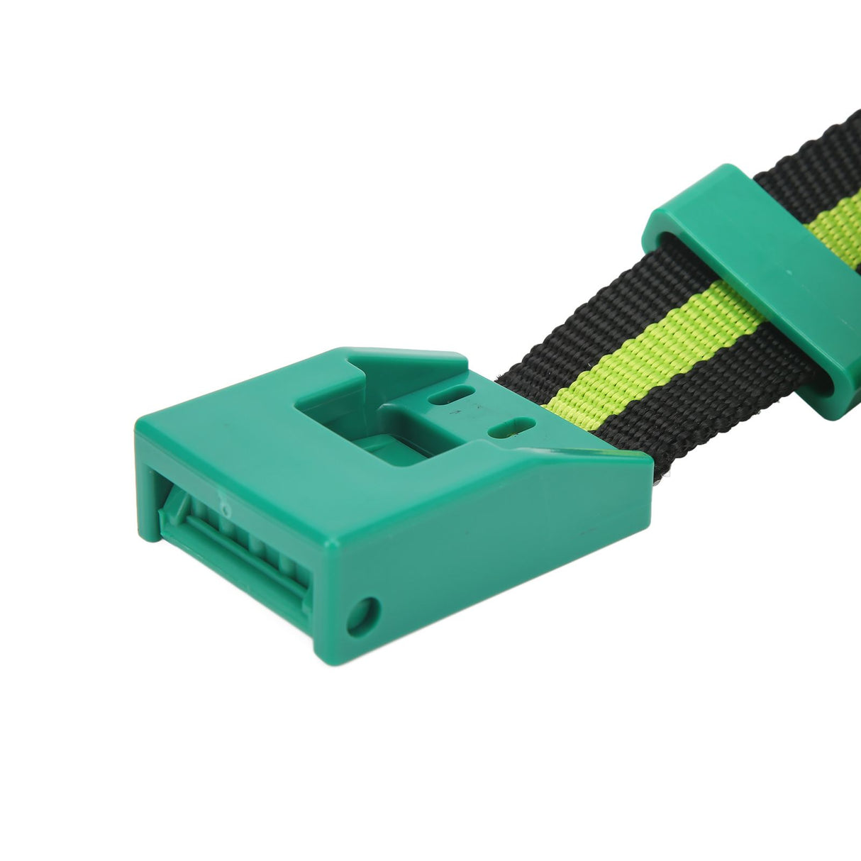 Cow Collar Wear Resistant Plastic Animal Collar with Pedometer 10 Number Plate Cow Identifying Collar for Animal Husbandry