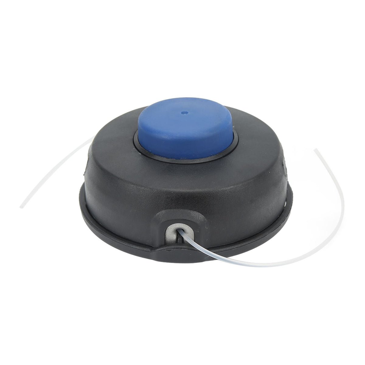 Trimmer Head Replacement for Husqvarna T25x 544972603 M10x1.25 Lawn Mower Accessory