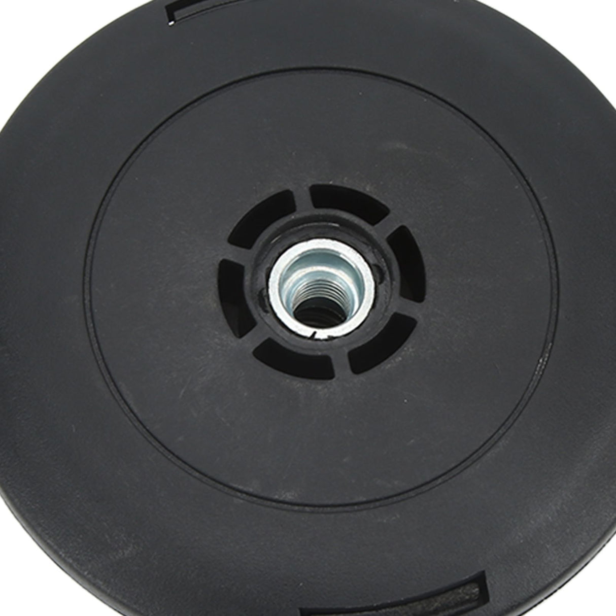 Trimmer Head Replacement for Husqvarna T25x 544972603 M10x1.25 Lawn Mower Accessory