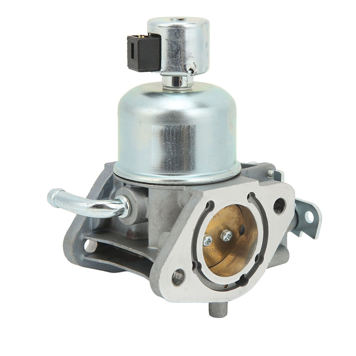 Carburetor Automatic Aluminum Carburetor Replacement for Kohler Kt725 Kt735 Kt740 Kt745 3285363s Motor Lawn Mower