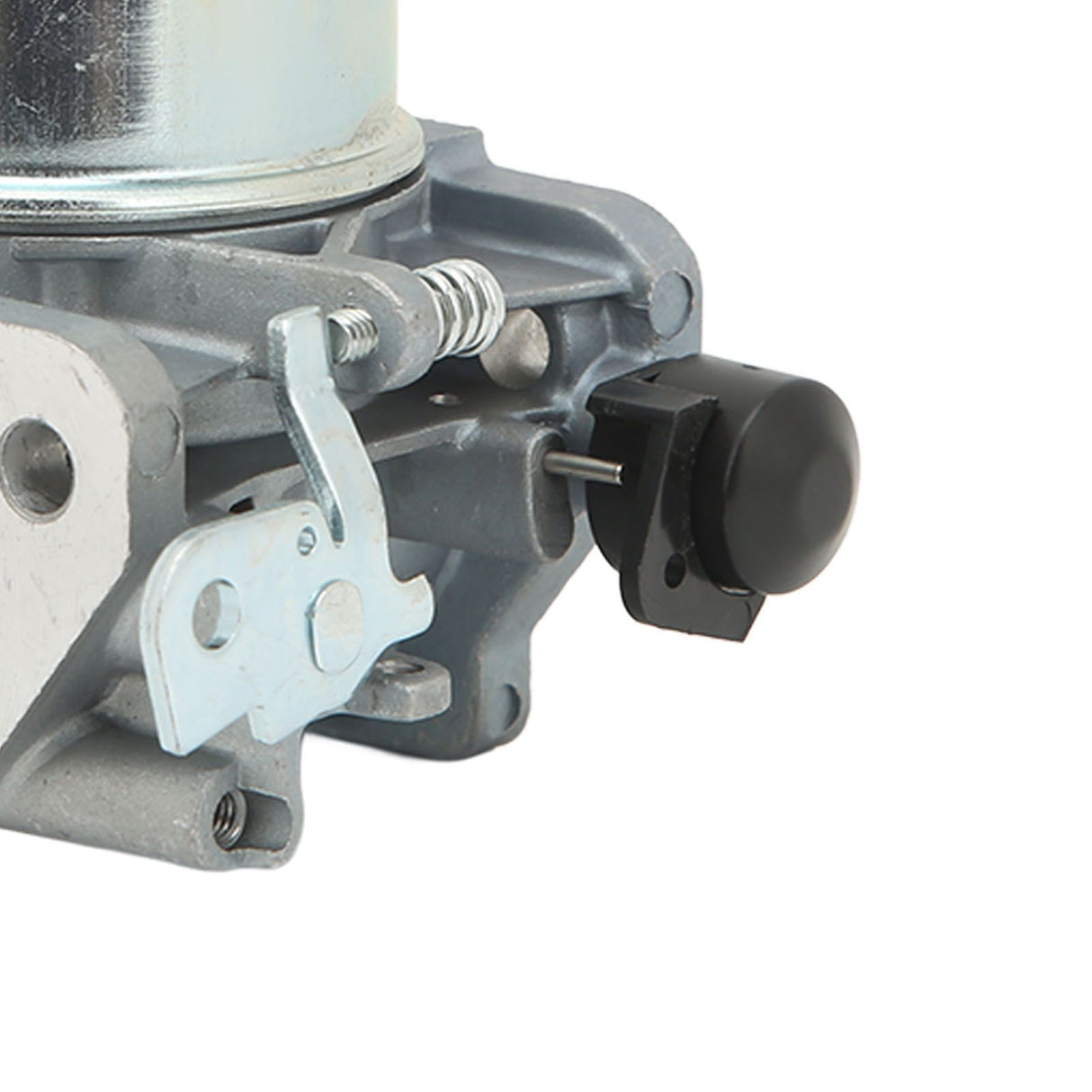 Carburetor Automatic Aluminum Carburetor Replacement for Kohler Kt725 Kt735 Kt740 Kt745 3285363s Motor Lawn Mower