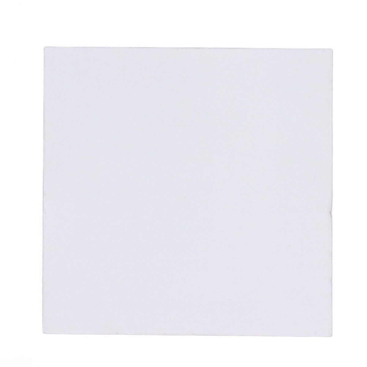 50Pcs Swimming Pool Transparent Repair Sticker Self Adhesive Repair Patch for Inflatable Toy Inflatable Bed PVC Nylon Material