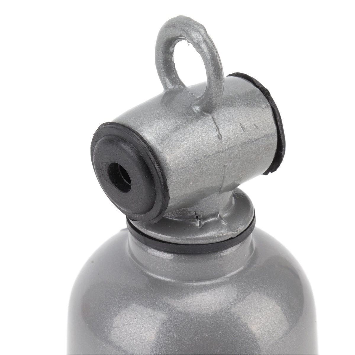 3PCS E27 Interface Lamp Socket Waterproof Thermal Insulation Small Tee Ceramic Light Holder