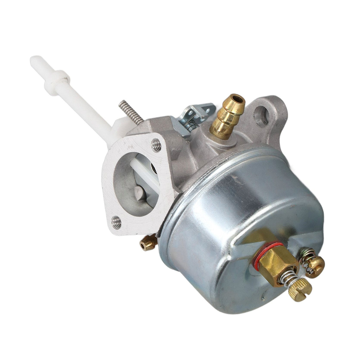 Carburetor Carb for Toro Snowblower 632371 632371A 38050 38040 38072 38073 38510 38513 38062 for Ariens 724 ST724