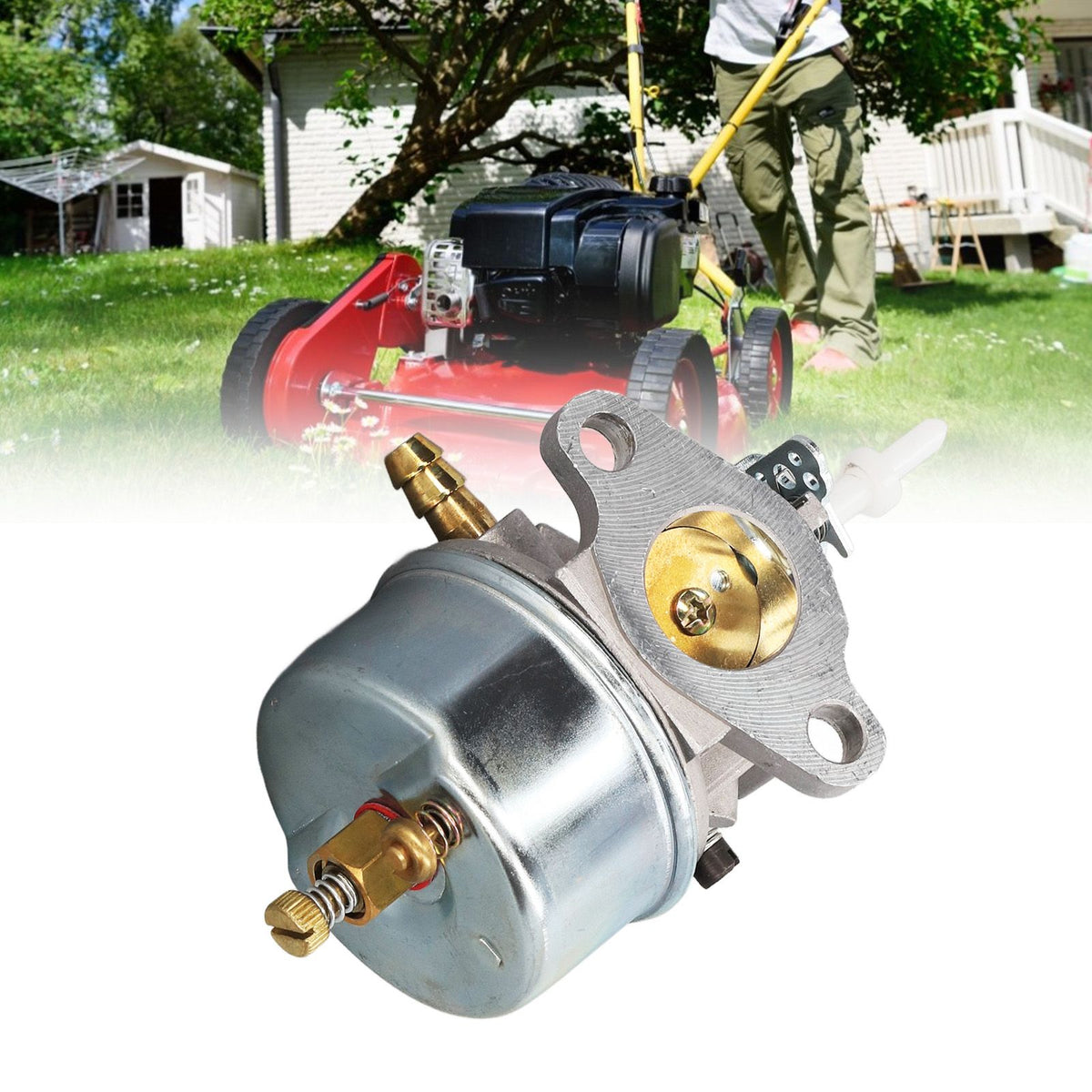 Carburetor Carb for Toro Snowblower 632371 632371A 38050 38040 38072 38073 38510 38513 38062 for Ariens 724 ST724