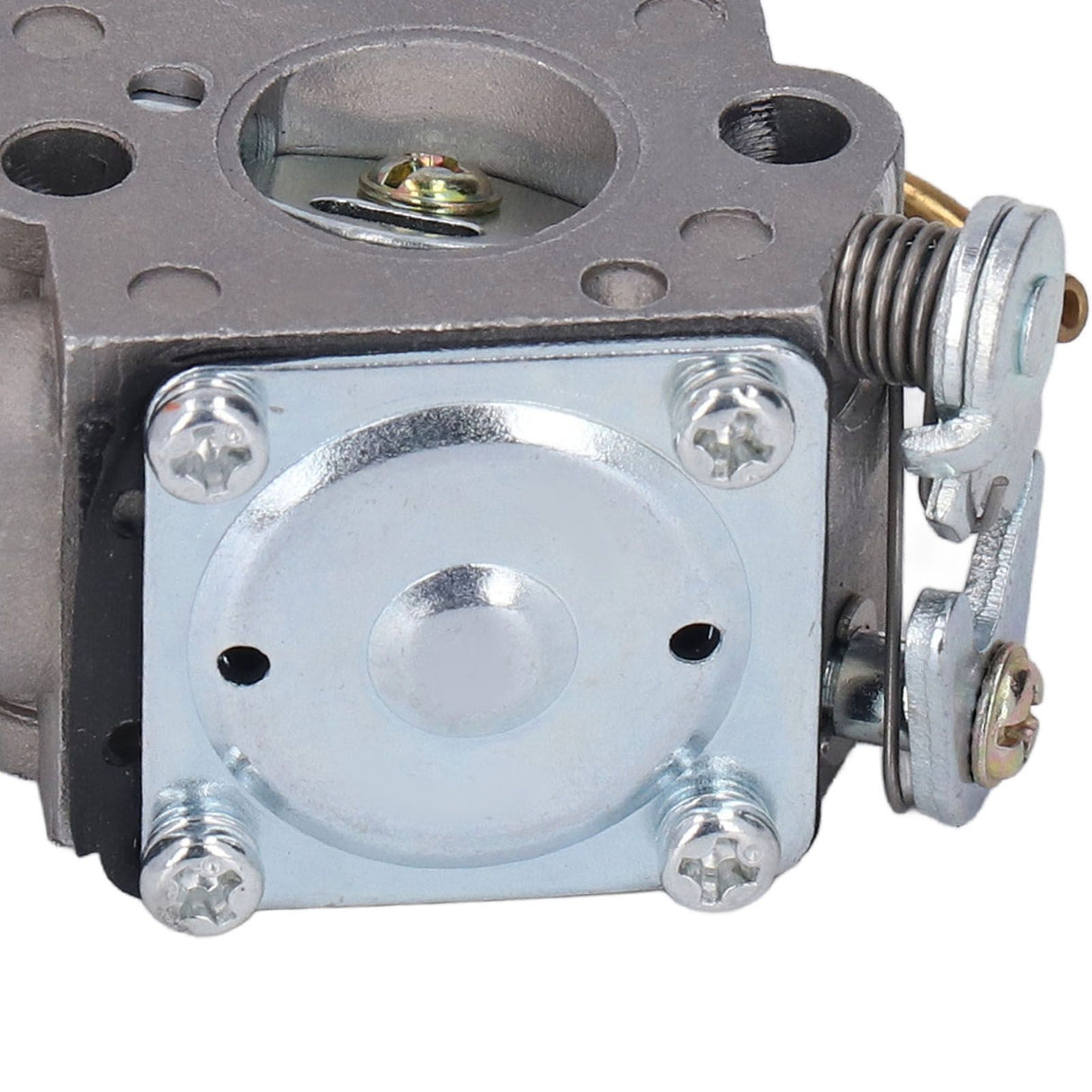 Trimmer Carburetor Set Carb Accessory for 308054043 RY28000 RY28005 RY28025 RY28020 309368001