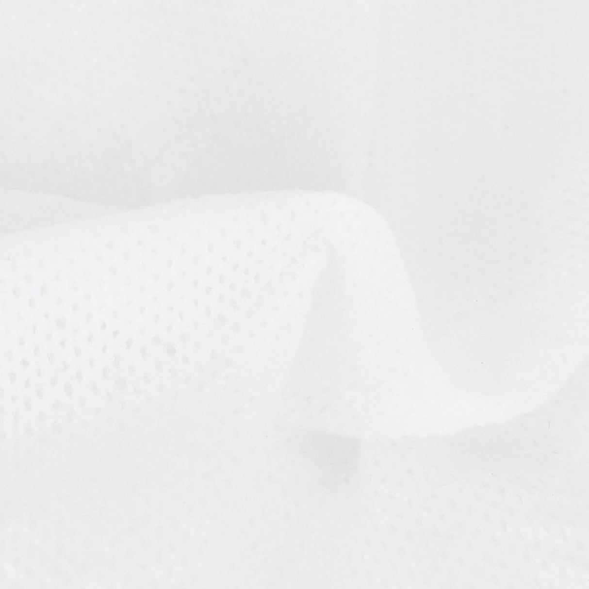100Pcs Compressed Towels Portable Disposable Face Cleaning Tissue Towel for Traveling