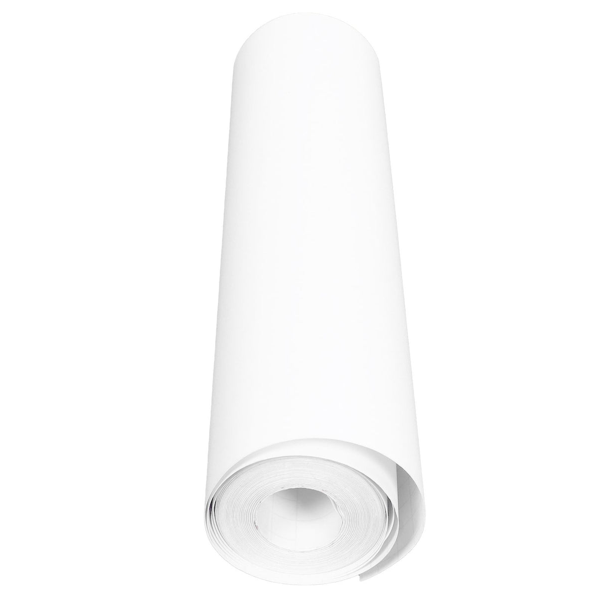 Frosted Window Film Reusable Waterproof Anti UV Window Film for Office Bathroom10m / 32.8ft x 30cm / 11.8in