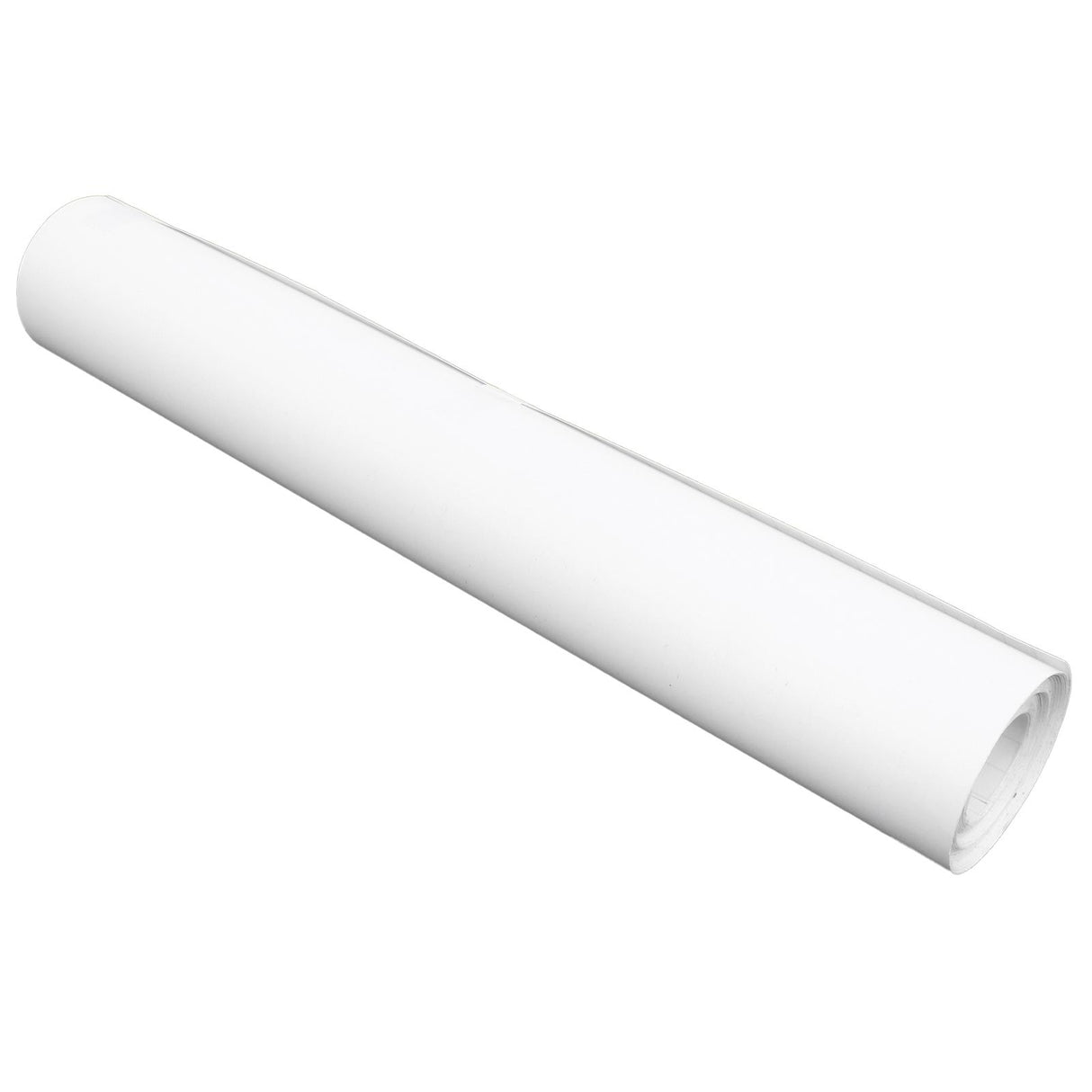Frosted Window Film Reusable Waterproof Anti UV Window Film for Office Bathroom10m / 32.8ft x 40cm / 15.7in