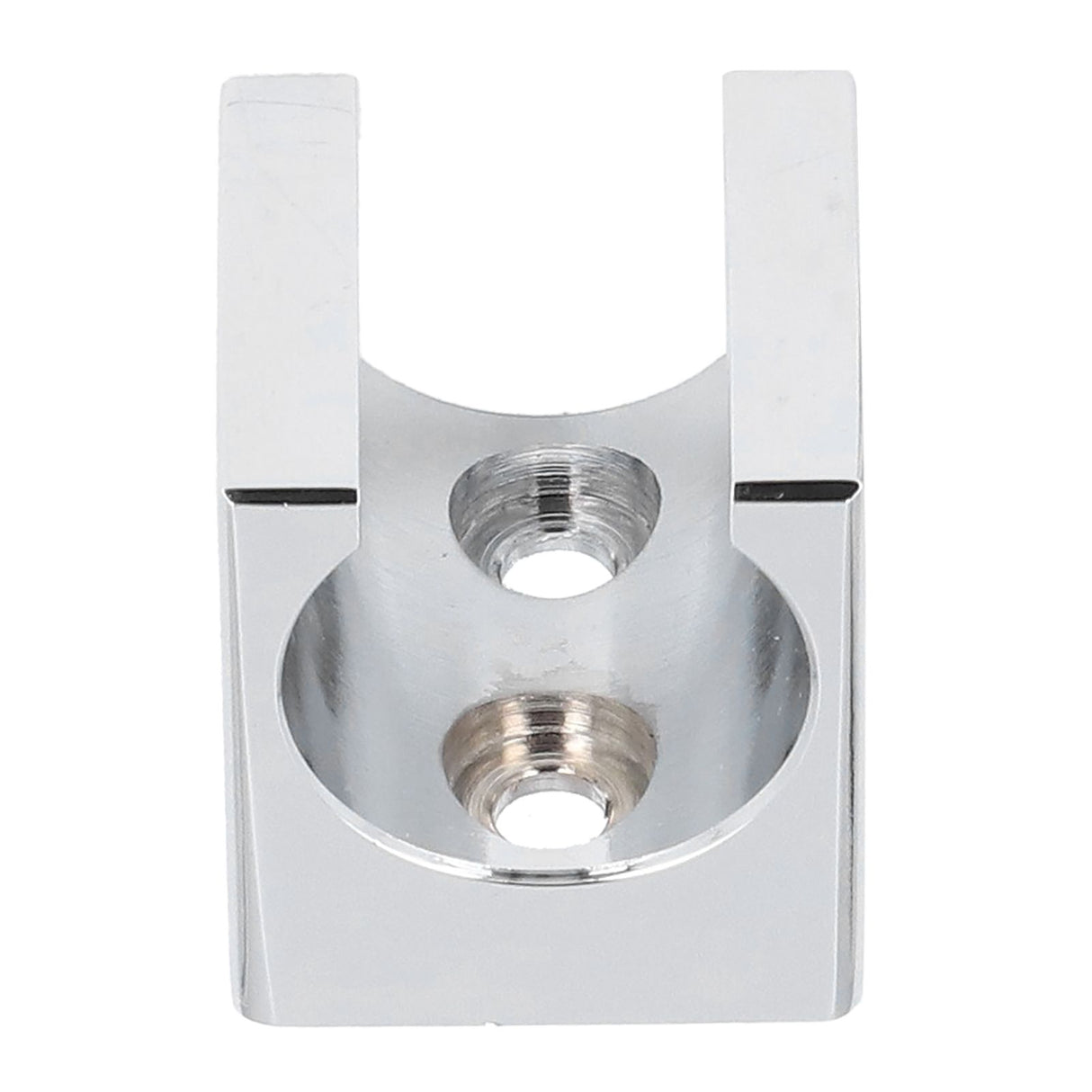 Shower Head Holder Adjustable Angle Robust Structure Pure Copper Handheld Shower Head Hanger for Shower Room