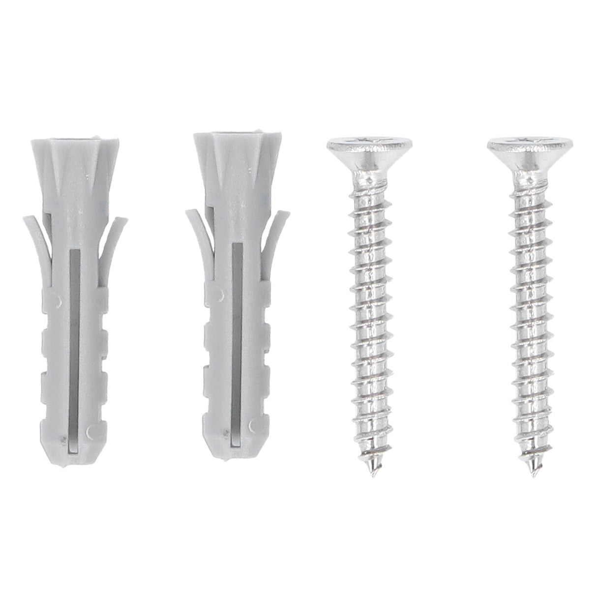 Shower Head Holder Adjustable Angle Robust Structure Pure Copper Handheld Shower Head Hanger for Shower Room