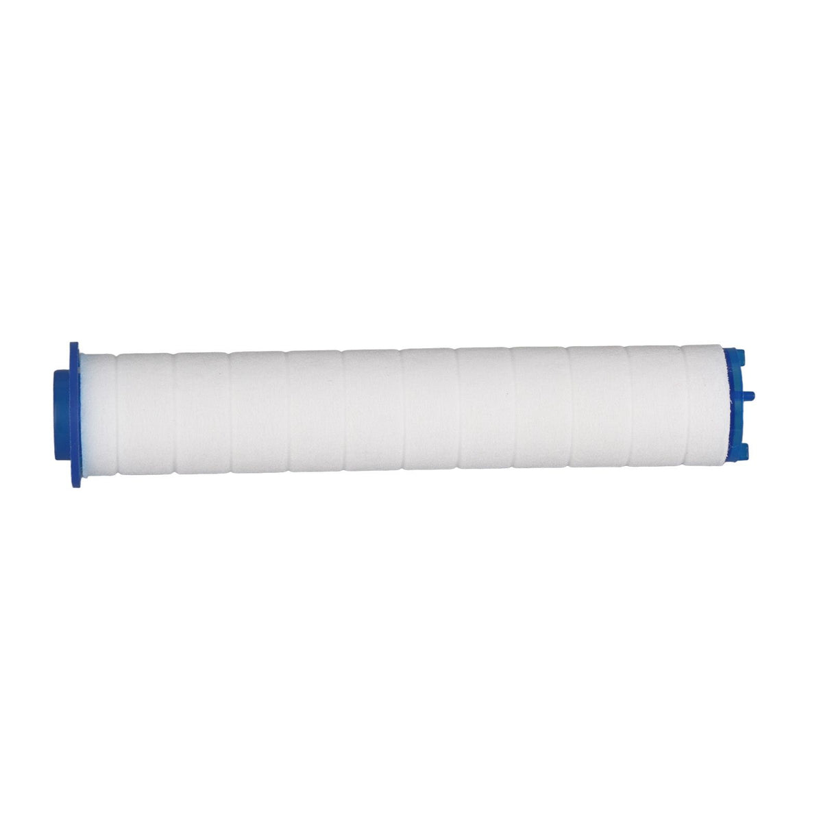 Filter Shower Head 3 Levels Disassemble Washable Negative Ion Handheld Shower Sprayer for Home Bathroom Universal PP Cotton
