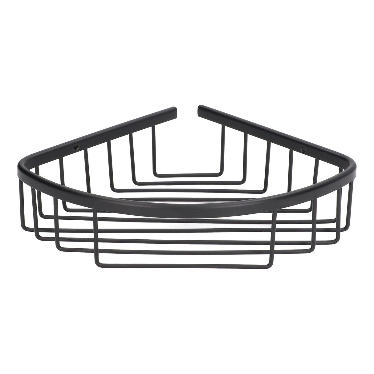 Triangular Bathroom Shelf Stainless Steel Kitchen Bathroom Corner Storage Rack Bathroom Shower Holder Rack for Home