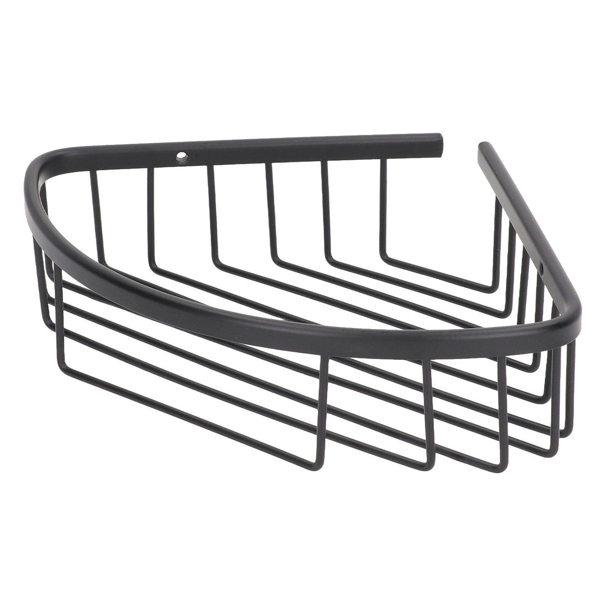 Triangular Bathroom Shelf Stainless Steel Kitchen Bathroom Corner Storage Rack Bathroom Shower Holder Rack for Home