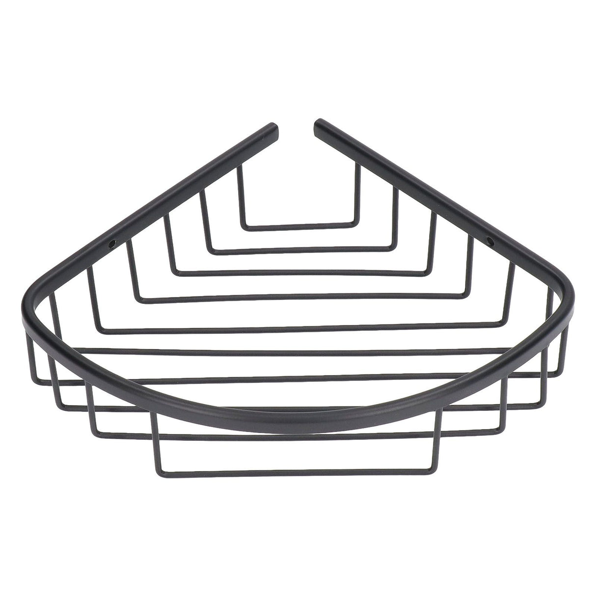 Triangular Bathroom Shelf Stainless Steel Kitchen Bathroom Corner Storage Rack Bathroom Shower Holder Rack for Home