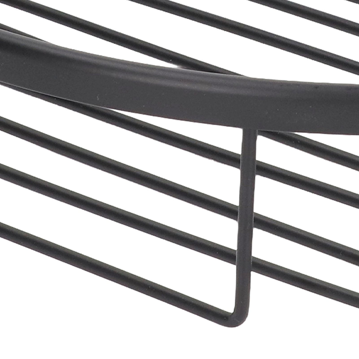 Triangular Bathroom Shelf Stainless Steel Kitchen Bathroom Corner Storage Rack Bathroom Shower Holder Rack for Home