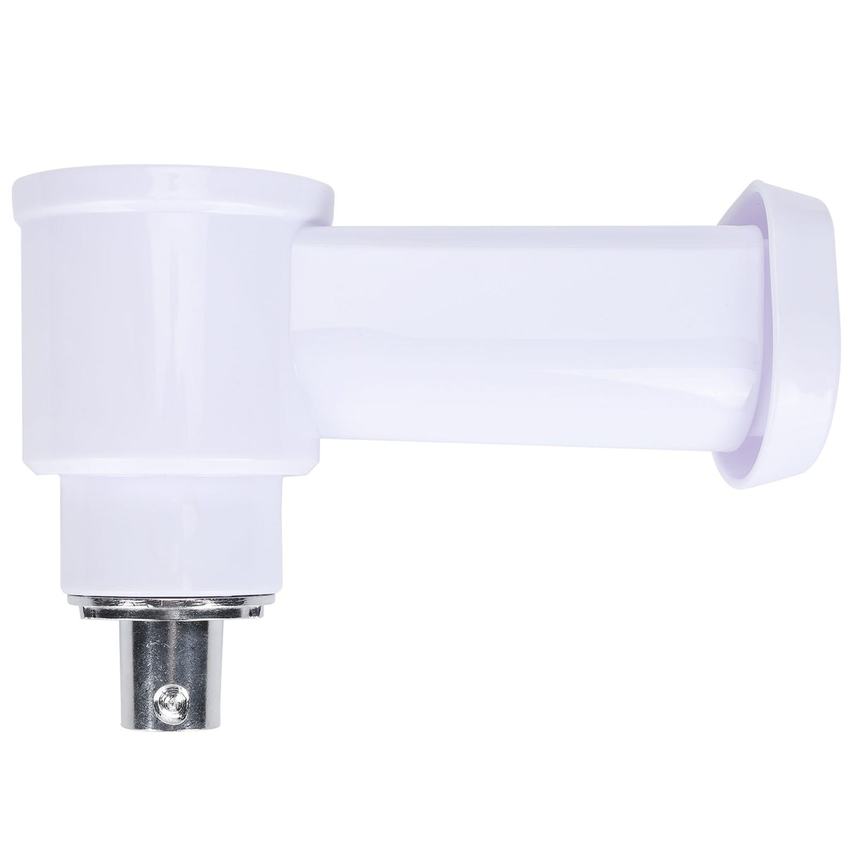Meat Grinder Vegetable Cutter Accessories Stainless Steel Blade Food Chopper Mixer Parts