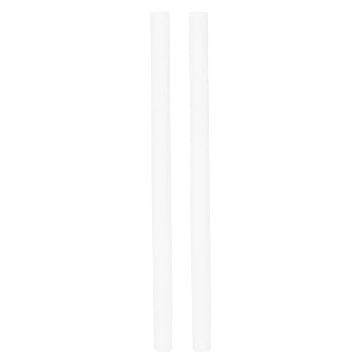 300ml Double Spray Humidifier Diffuser USB Charging Nanometer Atomization 2 Gears Night LightWhite