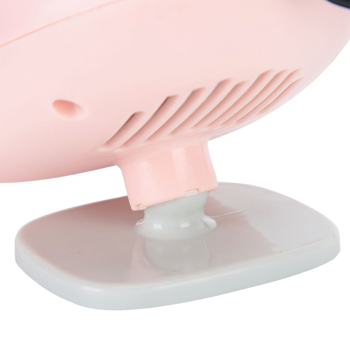150W 12V Fan Heater 360 Degree Rotation Portable Windscreen Defroster Cigar Lighter for Car