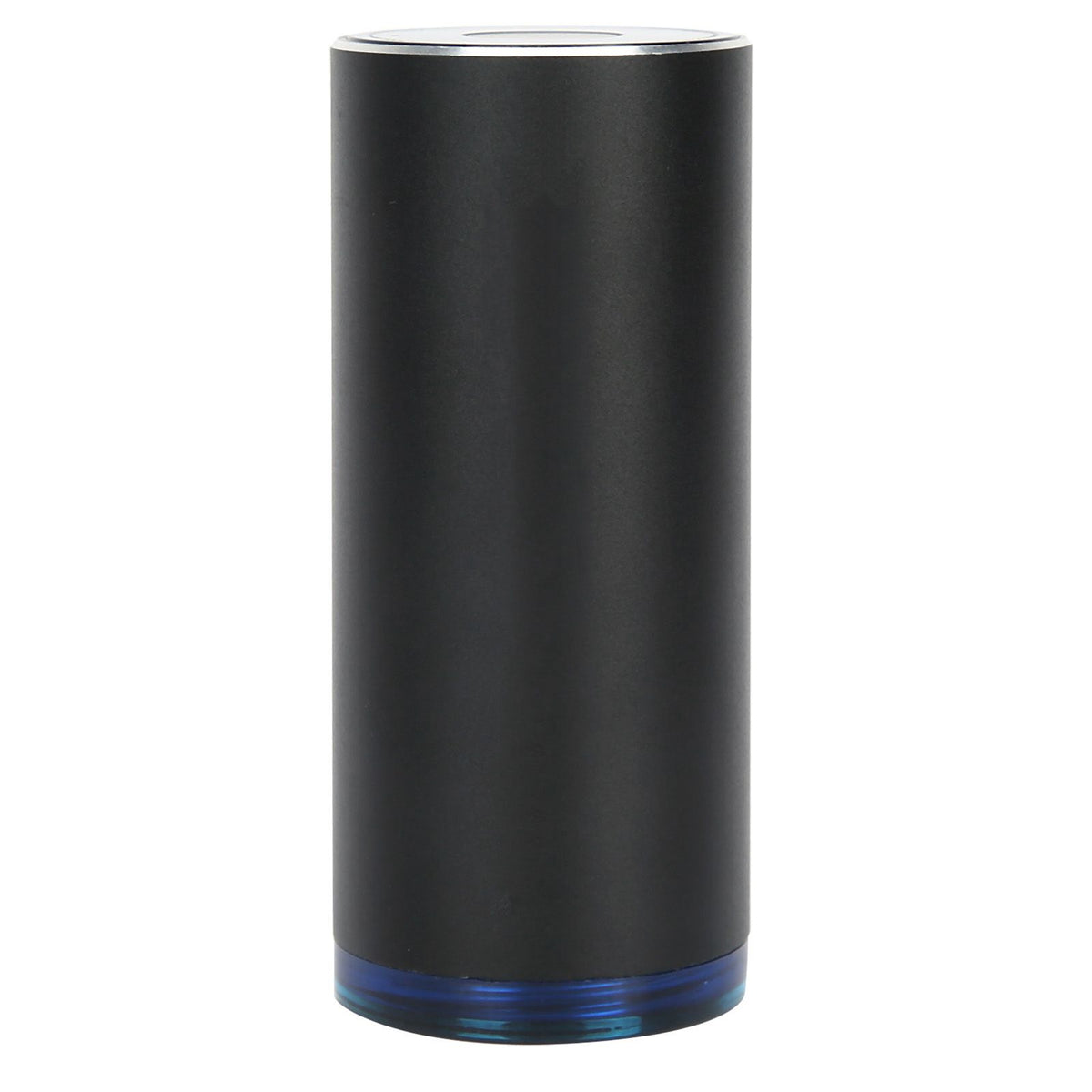 Electric Vacuum Sealer Storage Air Pump for Home Travelling Food Vacuum Packaging Storage