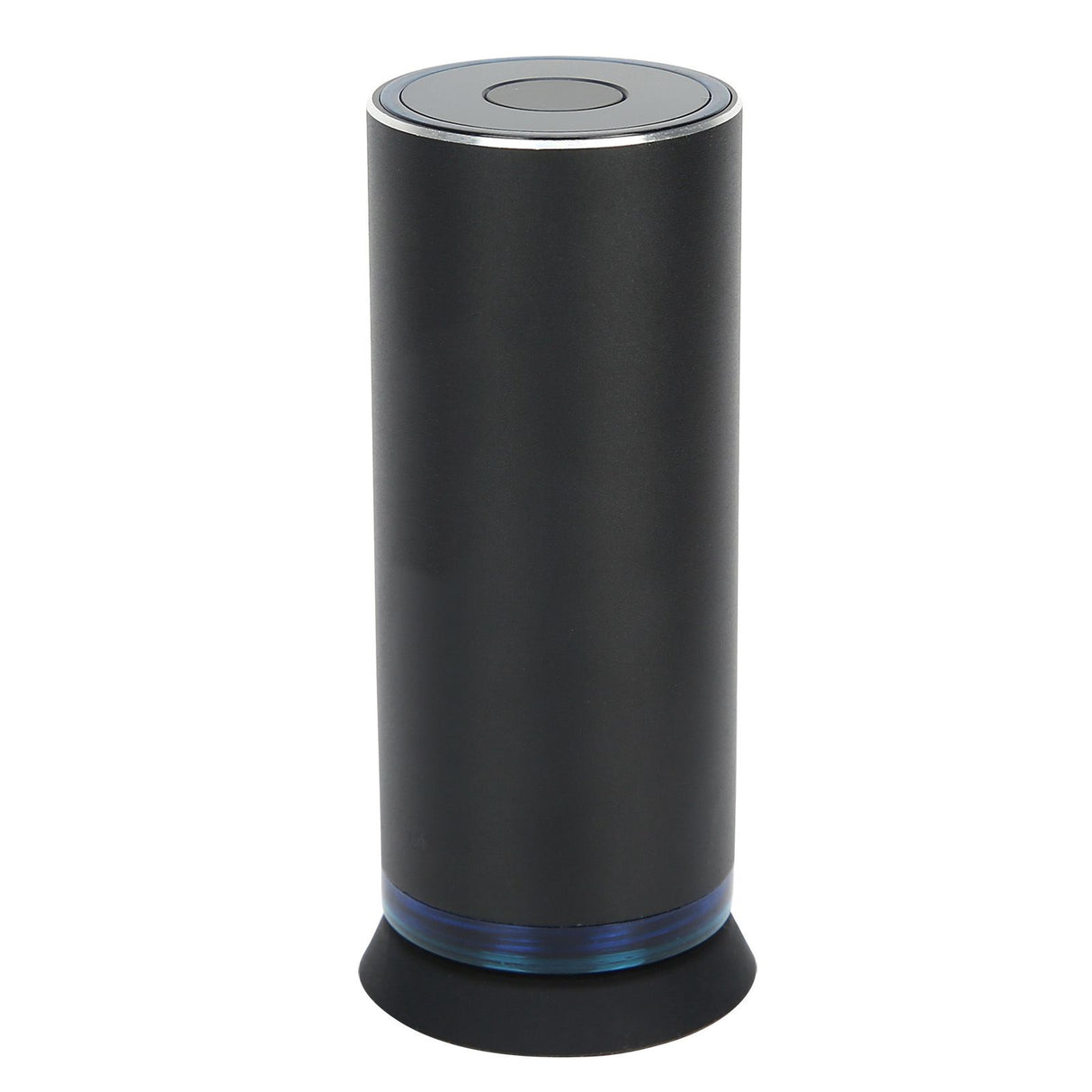 Electric Vacuum Sealer Storage Air Pump for Home Travelling Food Vacuum Packaging Storage
