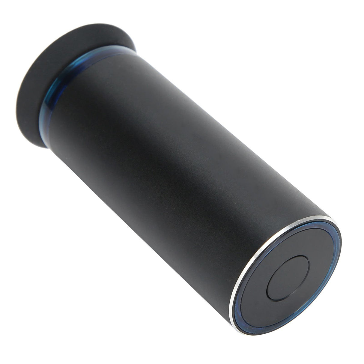 Electric Vacuum Sealer Storage Air Pump for Home Travelling Food Vacuum Packaging Storage