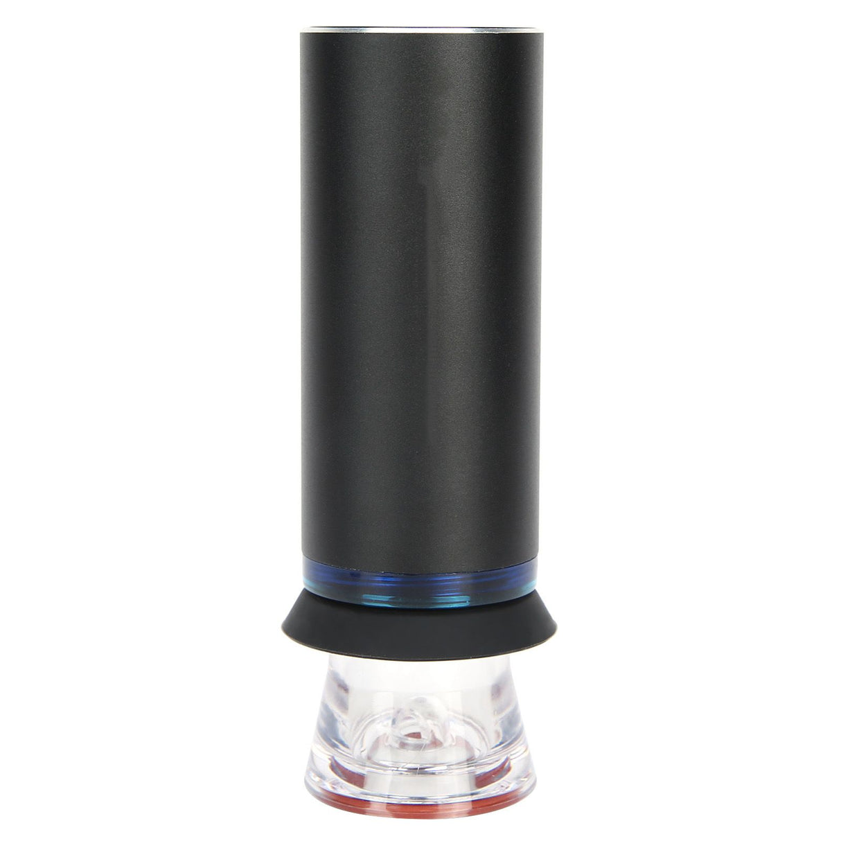 Electric Vacuum Sealer Storage Air Pump for Home Travelling Food Vacuum Packaging Storage