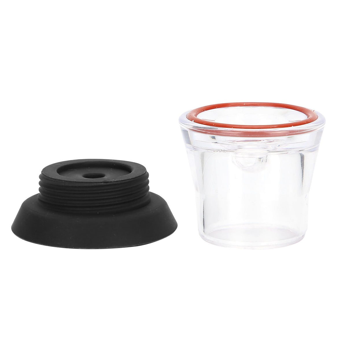 Electric Vacuum Sealer Storage Air Pump for Home Travelling Food Vacuum Packaging Storage