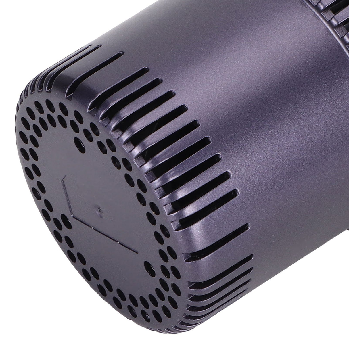 12V Car Cup Cooler Warmer Portable Car Heating Cooling Cup Holder for Home Travel UseRose Gold
