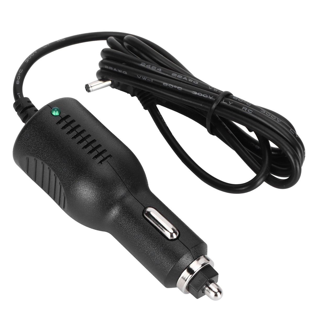 12V Car Cup Cooler Warmer Portable Car Heating Cooling Cup Holder for Home Travel UseRose Gold