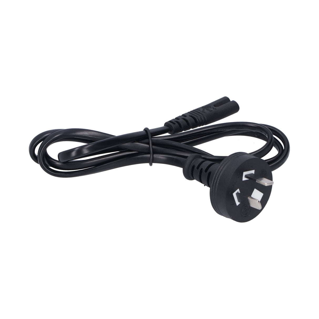 1.2 Meters Power Cable Home Appliance Power Cord Line Accessories AU Standard 250V 2.5A